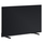 Телевизор Philips 65PUS8009, 65\", 4K Ултра HD, црн