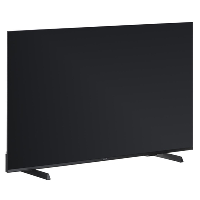 Телевизор Philips 65PUS8009, 65\", 4K Ултра HD, црн