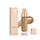 Krem pudër SOSU Cosmetics Radiance Base kDKR10861, 18 ml
