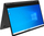 Laptop Umax VisionBook 13Wr Flex, 13.3", Intel Celeron N4020, 4 GB RAM, Intel UHD 600, 128GB SSD, Windows 10 Pro, ngjyrë e zezë