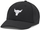 Kapele për femra Under Armour Project Rock, 2255822-31010473