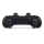 Kontroller Sony PlayStation 5 Dualsense, Wireless, e zezë