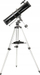 Teleskop Sky-Watcher Explorer 130 EQ2, 130mm, f/900, ngjyrë e zezë