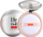 Pudër e lirshme fytyre Pupa Like a Doll Invisible Powder, 9 g, 002 Pink Nude, rozë nude