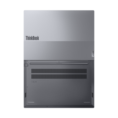 Laptop Lenovo ThinkBook 16 G8 IAL, 16", Intel, gri
