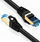 Kabllo rrjeti Montis MT041 10m, Cat 7 S FTP, RJ45
