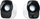 Altoparlantë Logitech Z120 (980-000513), 1.2 W, të zi