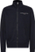 Duks Tommy Hilfiger Regular Fit MW0MW29327BDS