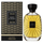 Parfum unisex Atelier Des Ors Larmes Du Désert, Eau de Parfum, 100ml