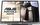 Monitor ASUS MB16ACE, 15.6" LED, Full HD, i hirtë