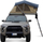 Çadër çatie turistike Offlander Roof Tent Soft, për 2 persona, me shkallë teleskopike, bezhë