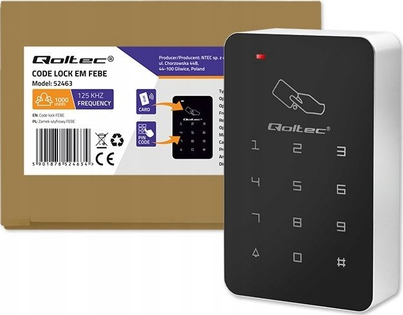 Product Picture