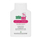 Shampo për flokë Sebamed 200 ml