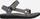 Sandale meshkujsh Teva Original Universal 1004006-DOL, sintetike, jeshile