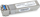 Modul SFP LANCOM Systems SFP-LR-LC25, 25GBASE LR/LW, paketim 10 copë