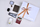 Set dhuratë VIVANTIS Christmas For HIm De Luxe