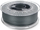 Филамент 3D Spectrum PETG Dark Grey, 1kg, 2.85mm, темно сива