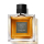 Parfum Guerlain L'Homme Ideal, 100ml