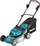 Kositëse pa kabllo Makita 2x18V 2x5,0Ah 46cm (MDLM460PT2)