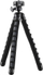 Tripod Mantona Kaleido Flex 21400, fleksibël, i zi