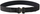Rrip taktik Helikon-Tex Warhawk Rescue Gun Belt Loop MK II, me kopsë Cobra, i zi