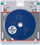 Teh rrethor Bosch Expert 2608644514, 190mm, 48 dhëmbë, për dru