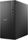 Kompjuter desktop Dell Essential QVT1260, Intel Core i5 14500, 8GB RAM, 512GB SSD, i zi