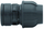 Lidhës Gebo GW 6/4" - 13014005, 40mm
