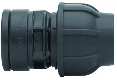Lidhës Gebo GW 6/4" - 13014005, 40mm