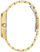 Orë dore Guess Luna GW0308L2