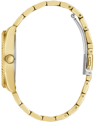 Orë dore Guess Luna GW0308L2