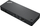 Dok universal Lenovo ThinkPad Universal, USB C, shumë porta, i zi
