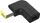 Adapter DC në USB C Conceptronic ABBY15PC05, për Lenovo Slim Tip, 18–20V, i zi