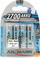 Bateri AA/ R6 Ansmann, 1.2V, 4 copë