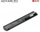 Bateri laptopi Extra Digital ASUS A32 X401, 5200mAh, 10.8V, e zezë