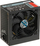 Напојување Akyga Ultimate AK-U4-400 ATX, 400W