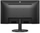 Monitor Philips 275S9JAL - LED, 27", QHD, i zi
