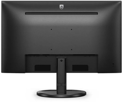 Monitor Philips 275S9JAL - LED, 27", QHD, i zi