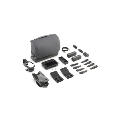 Dron DJI Mavic 3 Cine Premium Combo