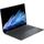 Notebook HP OmniBook Ultra Flip 14-fh0356nc, 14", Intel Core, gri