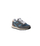 Patika për Meshkuj, DIADORA - 178611-D0094