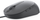 Maus DELL Pro MS3220, me kabllo, lazer, gri