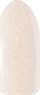 Xhel ndërtues për thonj Claresa Soft&amp;Easy Champagne, UV LED, 12g, ngjyrë nude me shkëlqim