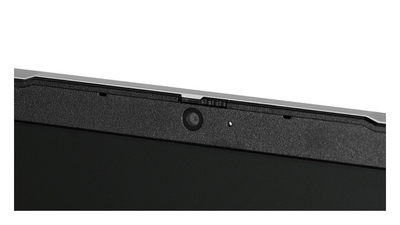 Laptop LENOVO IdeaPad 3 17ITL6, 17.3", 8GB RAM, 512GB SSD, Core i5-1135G7, NVMe Intel Iris Xe Graphics, i hirtë