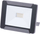 Projektor LED Floodlight ZS261,10 W, 4000 K, i zi
