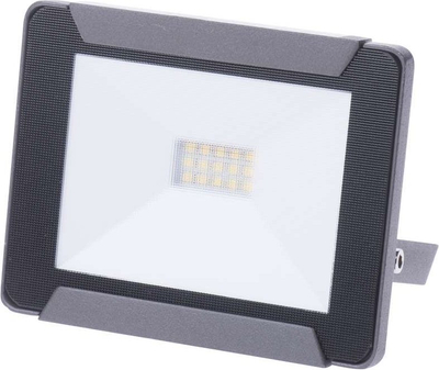 Projektor LED Floodlight ZS261,10 W, 4000 K, i zi