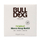 Sapun për rrojë Bulldog Bamboo, 100 g