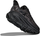 Atlete për meshkuj Hoka, 2218326-30910824, zezë