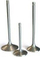Set valvulash thithëse Brian Crower TOYOTA SUPRA 2JZGE/GTE, 3.0L 24V DOHC, 12 copë, metalik