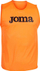 Jelek stërvitor Joma Training Bib 101686.050, i lehtë, portokalli